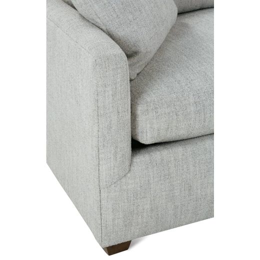 Picture of Lilah Serenity Sleeper Sofa